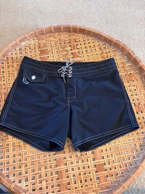 Birdwell Beach Britches Board Shorts